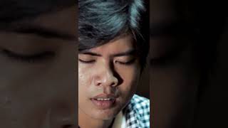 Kodaline High Hopes Cover Nova Ryan [upl. by Tiny]