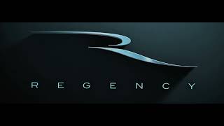 20th Century Studios  Regency Enterprises  Entertainment One 2023 in slideshow form [upl. by Nodnyl]