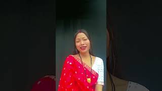 Moi Majoni Moi Tur Majoni  Assamese Reels  New Video  Song  Mixer vlogs [upl. by Kampmann786]