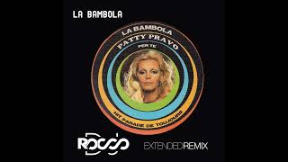 La Bambola [upl. by Nevile]