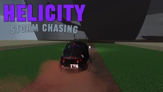 Helicity  Roblox Part 1 [upl. by Burner875]