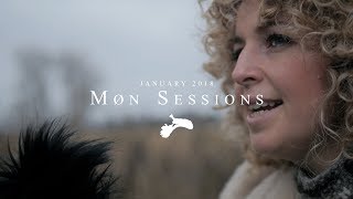 HUSH  Home  Møn Sessions  January [upl. by Georgianne]