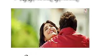 Race Gurram Songs  Gala Gala Videosong with Lyrical  AlluArjun Shruthi hassan  S SThaman [upl. by Prisilla327]