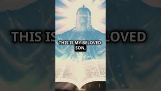 A Glimpse of Heaven The Transfiguration of Jesus god motivation jesus history bible [upl. by Ellenrahc]