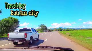 TRAVEL VLOG 46 BUTUAN CITY [upl. by Ricky]