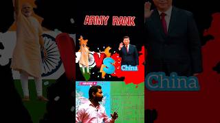 PART2 India vs China क्या भारत डरता है Why India is Not Afraid of China shorts youtube viral [upl. by Kirrad]