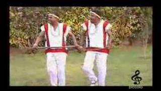 Ethiopian amharic music by Meskerem bekele  wollo gora belu [upl. by Sabino952]