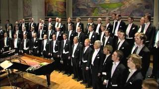 Ja vi elsker dette landet  Norges nasjonalsang Norwegian national anthem [upl. by Doniv]