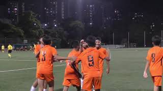 Friendly Match Goal Highlights  Singapore Sports School U14 vs Balestier Khalsa U15 30 June 2022 [upl. by Eimorej689]