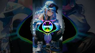 DJ GRATATA  8D OLD REMIX 🎧🎧 fullbasss remix fullbass bass music [upl. by Endor]