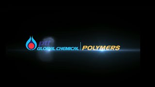 PTTGC  Polymers Business Unit English Version [upl. by Lil]