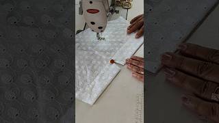 Trending sleeve design cutting and stitching ideas appleblossomsewing sleevedesign sewingsleeve [upl. by Naik697]