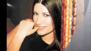 Laura Pausini IT  ES  PT Innamorati Enamorados Apaixonados 2016 [upl. by Drofyar26]