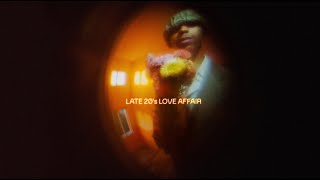 MASAKA  Late 20s Love Affair short film [upl. by Giglio]