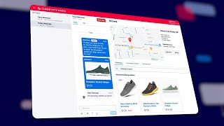 Twilio Flex  the digital engagement center for sales and service [upl. by Ellita]