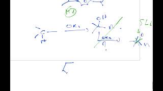 métabolisme de lIbuprofène [upl. by Frodeen]