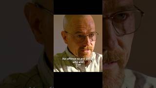 Will Gustavo agree to Walter’s exitbreakingbad shorts viralvideo fyp [upl. by Louanne]