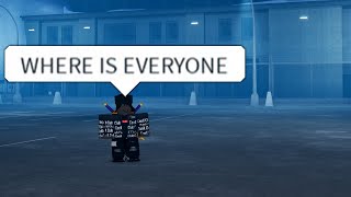 The Roblox ACFAPOLLO Experience [upl. by Flori997]