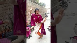 tum to thehre pardesi lovely  Jabardast Kinnar Dance Lovely Kinnar Uttam Nagar Kinnar lovely [upl. by Marja]