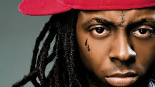 Lil Wayne  Selsun Blue [upl. by Anselm]