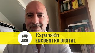 Encuentro digital  ¿Dudas sobre renta variable tipos de interés y economía [upl. by Hnil717]