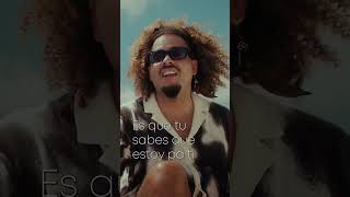 Jeon Kevin Florez Maffio  Rizz Lyric Video [upl. by Eemyaj]