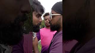 ප්‍රවේගය 4 🛵The Endgame 😂❤ chalatmalli pravegaya vlog srilanka sinhala funny 2023 galle [upl. by Bullion]