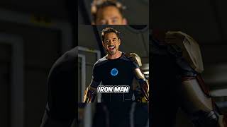 This Is What MARVEL MOVIES Look Like Behind The Scenes shorts [upl. by Ahsit]