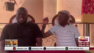 The Very Best of Kato Lubwama Clips [upl. by Sheppard]