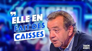 Enquête Choc pour Viol en Suède  Quelle Est lImplication de Kylian Mbappé [upl. by Abshier]