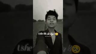 Kati Patang Ki Tarah a rahi thi vah meri taraf 😫🥺  shorts shayari patang [upl. by Louisette]