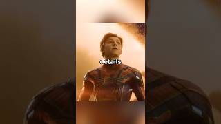 I Love You 3000 marvel viralvideo [upl. by Hillyer]