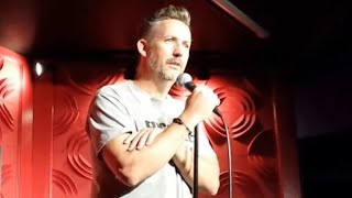 Harlands 😃 Hilarious Hour comedy funny standupcomedy [upl. by Lada]