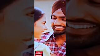 Nikka Zaildar 2  Ammy virk  Sonam Bajwa shortvideo viralshorts shorts [upl. by Leund549]