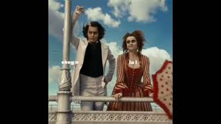 see you again sweeney todd edit [upl. by Lotsirb331]