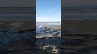 🇵🇭MISAMIS ORIENTAL viralvideo viralshort shortvideo ytshorts [upl. by Rosita]