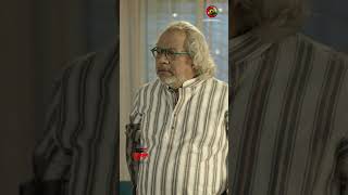 Tawsif Mahbub  Tasnia Farin  Mon Duare  Closeup Valentine Special [upl. by Massey]