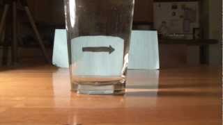 Awesome Optical illusion Trick [upl. by Imena]