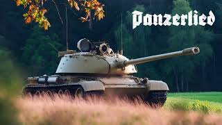 ✠ Panzerlied ✠ V2  Cover [upl. by Eiduj]