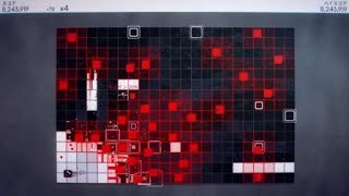 INVERSUS Deluxe far score 8245923 [upl. by Ardeahp]