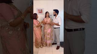 tose naina milaike Raksha Bandhan episode [upl. by Ishmael]