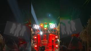 Sound horeg pasti jaya audio sub parathel full rdw system karnaval gilang [upl. by Nawtna]