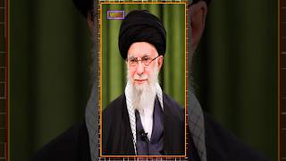 Behind Closed Doors Irans Secret Leadership Decisions  Khamenei unwell worldbreakingstories [upl. by Adnac340]