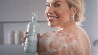 Baylis and Harding Kindness TV Advert [upl. by Gnirps152]