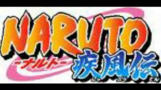 Mykes Naruto Soundtrack Narutos Shadow Clones Naruto Fight Theme [upl. by Elocal364]