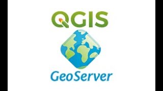 How To Publish Layer Styles To Geoserver  QGIS Geoserver qgis [upl. by Enialem]