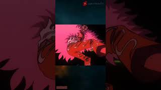 Doflamingo NOW vs Doflamingo BEFORE [upl. by Lowry998]