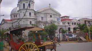 Lugud Ning Indu Totoy Bato Kapampangan Song [upl. by Anirrok]