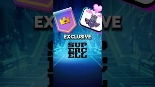 tag your new duo ladder mate 🙏 supercellpartner giftedbysupercell musketsatdawngiveaway [upl. by Welles]