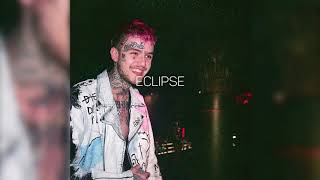 FREE  LIL PEEP COWYS 2 TYPE BEAT quotECLIPSEquot  p blade901 [upl. by Lehcor]